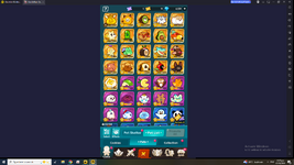 1785679223466.png