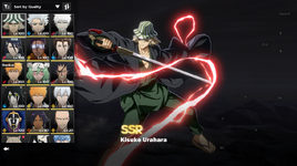 Screenshot (1103).png