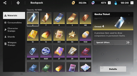 Screenshot (1106).png