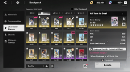 Screenshot (1108).png