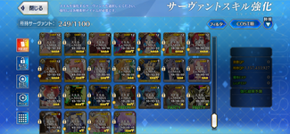 IMG_6748.png
