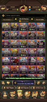 Screenshot_2026-08-02-22-16-22-51_d99430ea871e47c02ce6dfc388e9e5a8.jpg