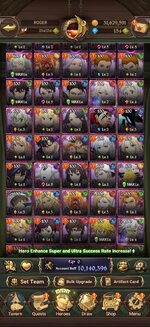 Screenshot_2026-08-02-22-16-25-14_d99430ea871e47c02ce6dfc388e9e5a8.jpg