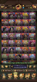 Screenshot_2026-08-02-22-16-27-97_d99430ea871e47c02ce6dfc388e9e5a8.jpg