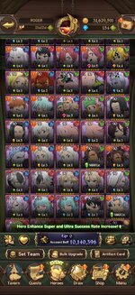 Screenshot_2026-08-02-22-16-31-36_d99430ea871e47c02ce6dfc388e9e5a8.jpg