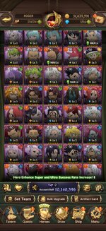 Screenshot_2026-08-02-22-16-34-52_d99430ea871e47c02ce6dfc388e9e5a8.jpg