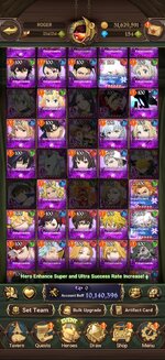Screenshot_2026-08-02-22-16-59-15_d99430ea871e47c02ce6dfc388e9e5a8.jpg