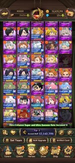 Screenshot_2026-08-02-22-17-02-02_d99430ea871e47c02ce6dfc388e9e5a8.jpg