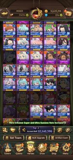 Screenshot_2026-08-02-22-17-04-63_d99430ea871e47c02ce6dfc388e9e5a8.jpg