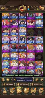 Screenshot_2026-08-02-22-17-07-12_d99430ea871e47c02ce6dfc388e9e5a8.jpg