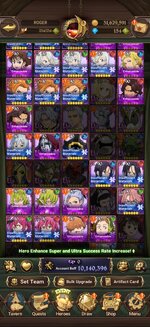 Screenshot_2026-08-02-22-17-09-69_d99430ea871e47c02ce6dfc388e9e5a8.jpg