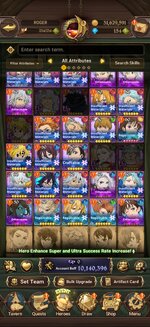 Screenshot_2026-08-02-22-17-15-38_d99430ea871e47c02ce6dfc388e9e5a8.jpg