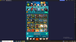 1785680501801.png