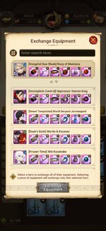 Screenshot_2026-08-02-22-17-32-80_d99430ea871e47c02ce6dfc388e9e5a8.jpg