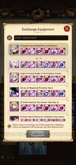 Screenshot_2026-08-02-22-17-35-33_d99430ea871e47c02ce6dfc388e9e5a8.jpg