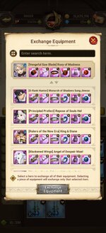 Screenshot_2026-08-02-22-17-37-65_d99430ea871e47c02ce6dfc388e9e5a8.jpg