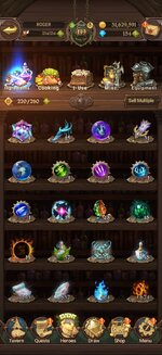 Screenshot_2026-08-02-22-18-10-01_d99430ea871e47c02ce6dfc388e9e5a8.jpg