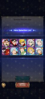 Screenshot_2026-08-02-22-18-41-84_d99430ea871e47c02ce6dfc388e9e5a8.jpg