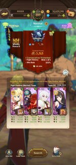 Screenshot_2026-08-02-22-19-23-13_d99430ea871e47c02ce6dfc388e9e5a8.jpg