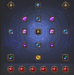 10.png
