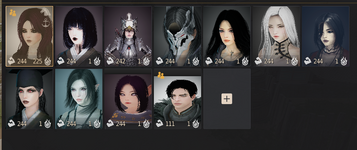 44.png