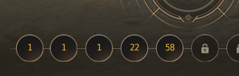 55.png