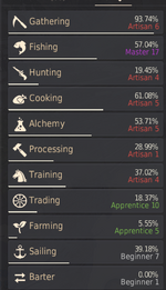 66.png