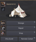 77.png