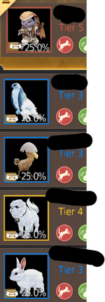 88.png