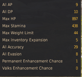 99.png