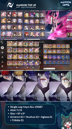 hsr endgame.png