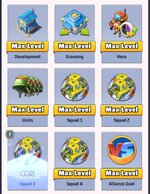 Screenshot_2026-08-02-08-30-03-417_com.fun.lastwar.gp-edit.jpg