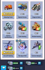 Screenshot_2026-08-02-08-30-17-083_com.fun.lastwar.gp-edit.jpg