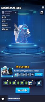 Screenshot_2026-08-02-11-40-30-416_com.fun.lastwar.gp.jpg