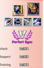 Screenshot_2026-08-02-08-23-54-718_com.fun.lastwar.gp-edit.jpg