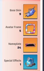 Screenshot_2026-08-02-08-24-22-976_com.fun.lastwar.gp-edit.jpg