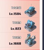 Screenshot_2026-08-02-08-24-49-027_com.fun.lastwar.gp-edit.jpg