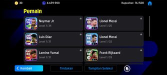 Screenshot_2026-08-02-21-22-59-874_jp.konami.pesam.jpg