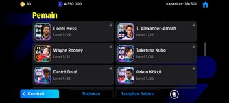 Screenshot_2026-08-02-21-37-16-530_jp.konami.pesam.jpg