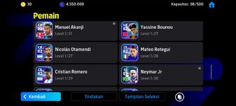 Screenshot_2026-08-02-21-37-24-875_jp.konami.pesam.jpg