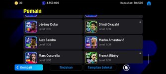 Screenshot_2026-08-02-21-37-37-002_jp.konami.pesam.jpg