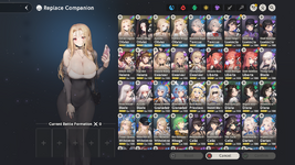 Screenshot 2026-08-01 161800.png
