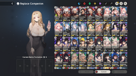Screenshot 2026-08-01 161843.png