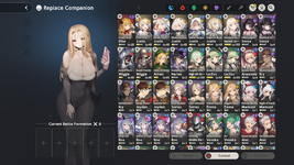 Screenshot 2026-08-01 161918.png