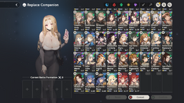 Screenshot 2026-08-01 161950.png