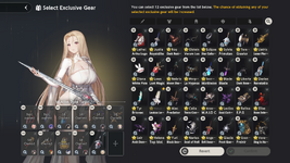 Screenshot 2026-08-01 162154.png