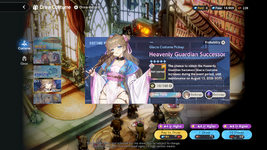 Screenshot 2026-08-01 162219.png
