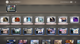 Screenshot 2026-08-01 162254.png