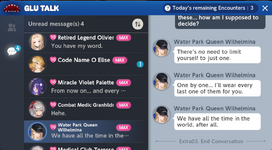 Screenshot 2026-08-01 162413.png