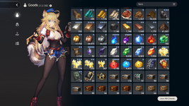 Screenshot 2026-08-01 162532.png